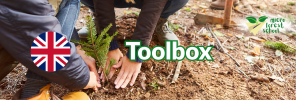 TOOLBOX