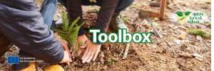TOOLBOX