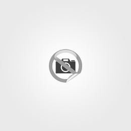 test1